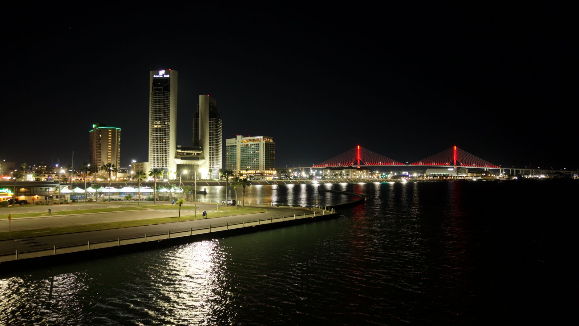 Corpus Christi